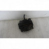 Etrier avant gauche (freinage) ROVER MINI SEALINE d’occasion