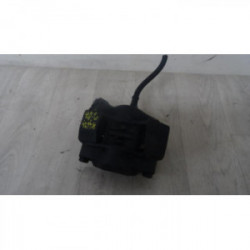 Etrier avant droit (freinage) ROVER MINI SEALINE d’occasion