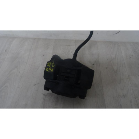 Etrier avant droit (freinage) ROVER MINI SEALINE d’occasion