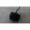 Etrier avant droit (freinage) ROVER MINI SEALINE d’occasion