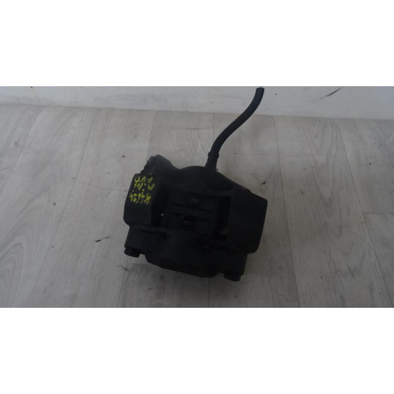Etrier avant droit (freinage) ROVER MINI SEALINE d’occasion