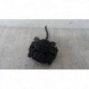 Etrier avant droit (freinage) ROVER MINI SEALINE d’occasion