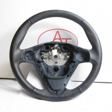 Volant FORD FIESTA VI d’occasion