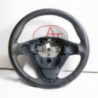 Volant FORD FIESTA VI d’occasion