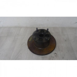 Disque avant gauche (freinage) ROVER MINI SEALINE d’occasion