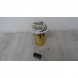 Jauge à carburant PEUGEOT 508 1.6 HDI d’occasion
