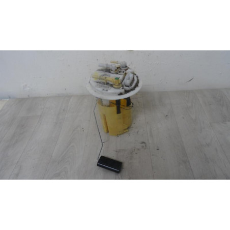 Jauge à carburant PEUGEOT 508 1.6 HDI d’occasion