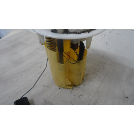Jauge à carburant PEUGEOT 508 1.6 HDI d’occasion