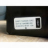 Porte fusible FORD FIESTA VI d’occasion