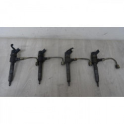 Injecteurs FIAT PUNTO I PHASE 2 d’occasion