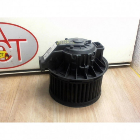 Ventilateur chauffage FORD FIESTA VI d’occasion