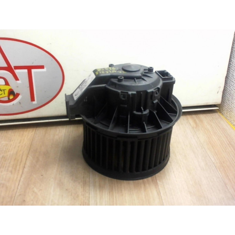 Ventilateur chauffage FORD FIESTA VI d’occasion