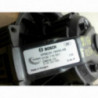 Ventilateur chauffage FORD FIESTA VI d’occasion
