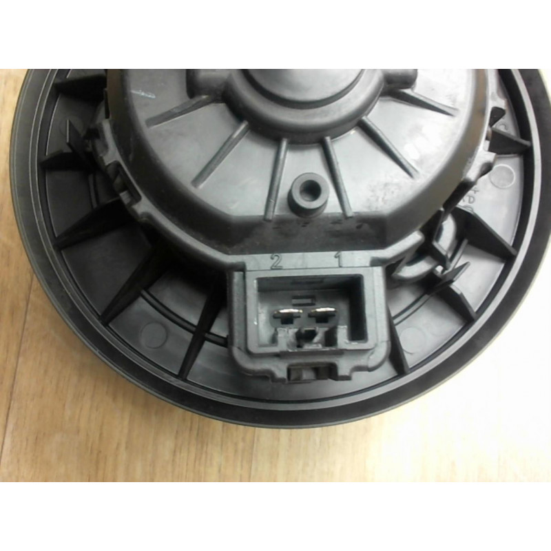 Ventilateur chauffage FORD FIESTA VI d’occasion
