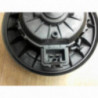 Ventilateur chauffage FORD FIESTA VI d’occasion