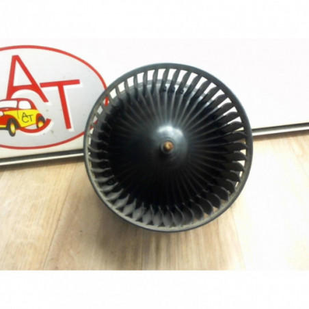 Ventilateur chauffage FORD FIESTA VI d’occasion