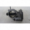 Boitier papillon BMW BMW 1 (E81) 118 d 143cv (105kw) d’occasion
