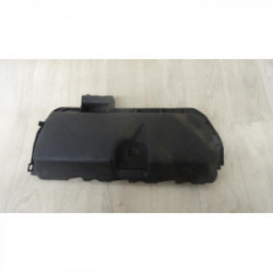 Cache culbuteur RENAULT ESPACE 4 MONOSPACE (JK) IV DCI d’occasion