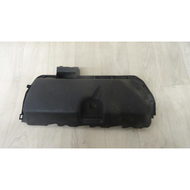 Cache culbuteur RENAULT ESPACE 4 MONOSPACE (JK) IV DCI d’occasion