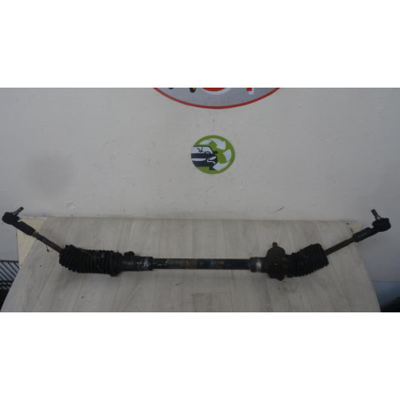 Cremaillere mecanique ROVER MINI SEALINE d’occasion