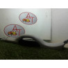 Poignee de maintien arriere gauche CITROEN BERLINGO (M49/M59) FOURGON PHASE 2 d’occasion