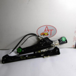 Leve vitre electrique avant gauche BMW SERIE 3 (E90) PHASE 1 d’occasion