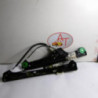 Leve vitre electrique avant gauche BMW SERIE 3 (E90) PHASE 1 d’occasion