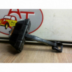 Tirant de porte avant gauche BMW SERIE 3 (E90) PHASE 1 d’occasion