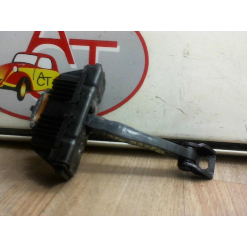 Tirant de porte avant gauche BMW SERIE 3 (E90) PHASE 1 d’occasion