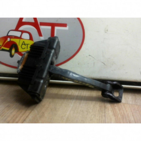 Tirant de porte avant gauche BMW SERIE 3 (E90) PHASE 1 d’occasion