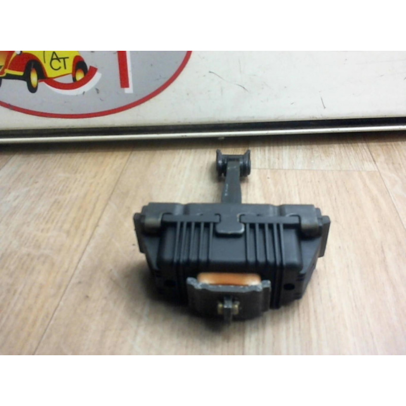Tirant de porte avant gauche BMW SERIE 3 (E90) PHASE 1 d’occasion