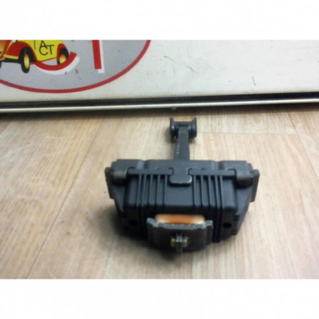 Tirant de porte avant gauche BMW SERIE 3 (E90) PHASE 1 d’occasion