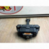 Tirant de porte avant gauche BMW SERIE 3 (E90) PHASE 1 d’occasion