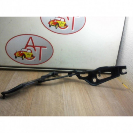 Charniere de porte de coffre gauche BMW SERIE 3 (E90) PHASE 1 d’occasion