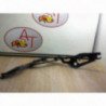 Charniere de porte de coffre gauche BMW SERIE 3 (E90) PHASE 1 d’occasion