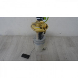 Jauge à carburant MITSUBISHI COLT VI PHASE 1 d’occasion
