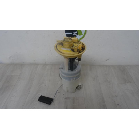 Jauge à carburant MITSUBISHI COLT VI PHASE 1 d’occasion
