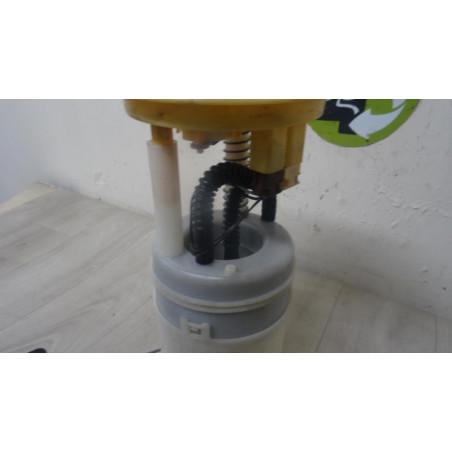 Jauge à carburant MITSUBISHI COLT VI PHASE 1 d’occasion