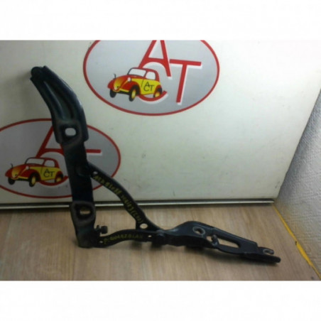 Charniere de porte de coffre droit BMW SERIE 3 (E90) PHASE 1 d’occasion