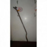 Tube intermediaire (echappement) CITROEN BERLINGO (M49/M59) FOURGON PHASE 2 d’occasion