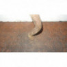Tube intermediaire (echappement) CITROEN BERLINGO (M49/M59) FOURGON PHASE 2 d’occasion