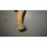 Tube intermediaire (echappement) RENAULT TRAFIC PHASE 3 FOURGON d’occasion