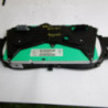 Compteur DACIA LOGAN d’occasion