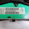 Compteur DACIA LOGAN d’occasion