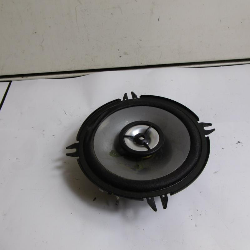 Haut parleur PEUGEOT  d’occasion