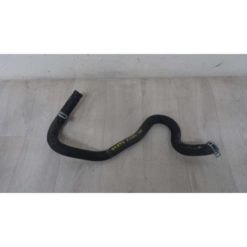 Durite FORD FIESTA VI d’occasion
