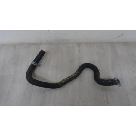 Durite FORD FIESTA VI d’occasion