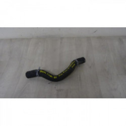 Durite FORD FIESTA VI d’occasion