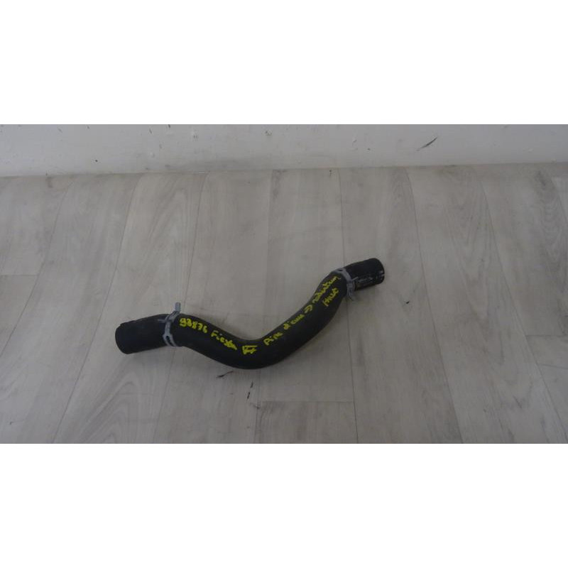 Durite FORD FIESTA VI d’occasion