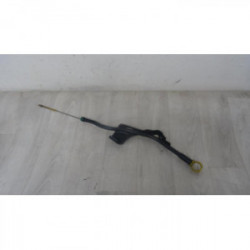 Jauge d'huile FORD FIESTA VI d’occasion